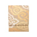 【KOMEHYO】 袋帯【中古】 【コメ兵】