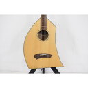 K.YAIRI 一五一会【中古】