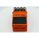 BOSS DS-1X【中古】