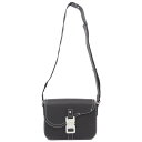 ディオール DIOR BAG【中古】(4)
