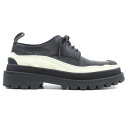 ディオール DIOR シューズ【中古】