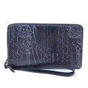ベルルッティ Berluti WALLET【中古】
