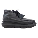 サカイ SACAI シューズ【中古】