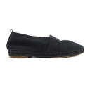 【ヴィンテージ】エルメス HERMES シューズ【中古】
