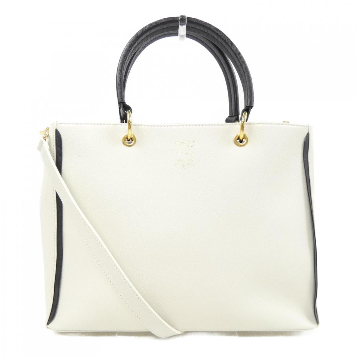 楽天市場】サマンサタバサ アウトレットの通販