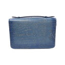 ベルルッティ Berluti WALLET【中古】
