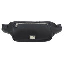 ドルチェアンドガッバーナ DOLCE&GABBANA BAG【中古】