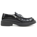 プラダ PRADA シューズ【中古】
