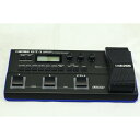 BOSS GT-1【中古】