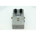 JT PRODUCTS FORCE【中古】