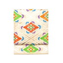 【KOMEHYO】 名古屋帯 たつむら【中古】 【コメ兵】