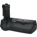 BG−E21(6D II)【中古】