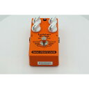 EVOLUTION ORANGE【中古】
