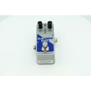 SLAP BACK ECHO【中古】