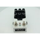 VEROCITY EFFECTS VH34【中古】