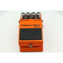 BOSS DS-1X【中古】