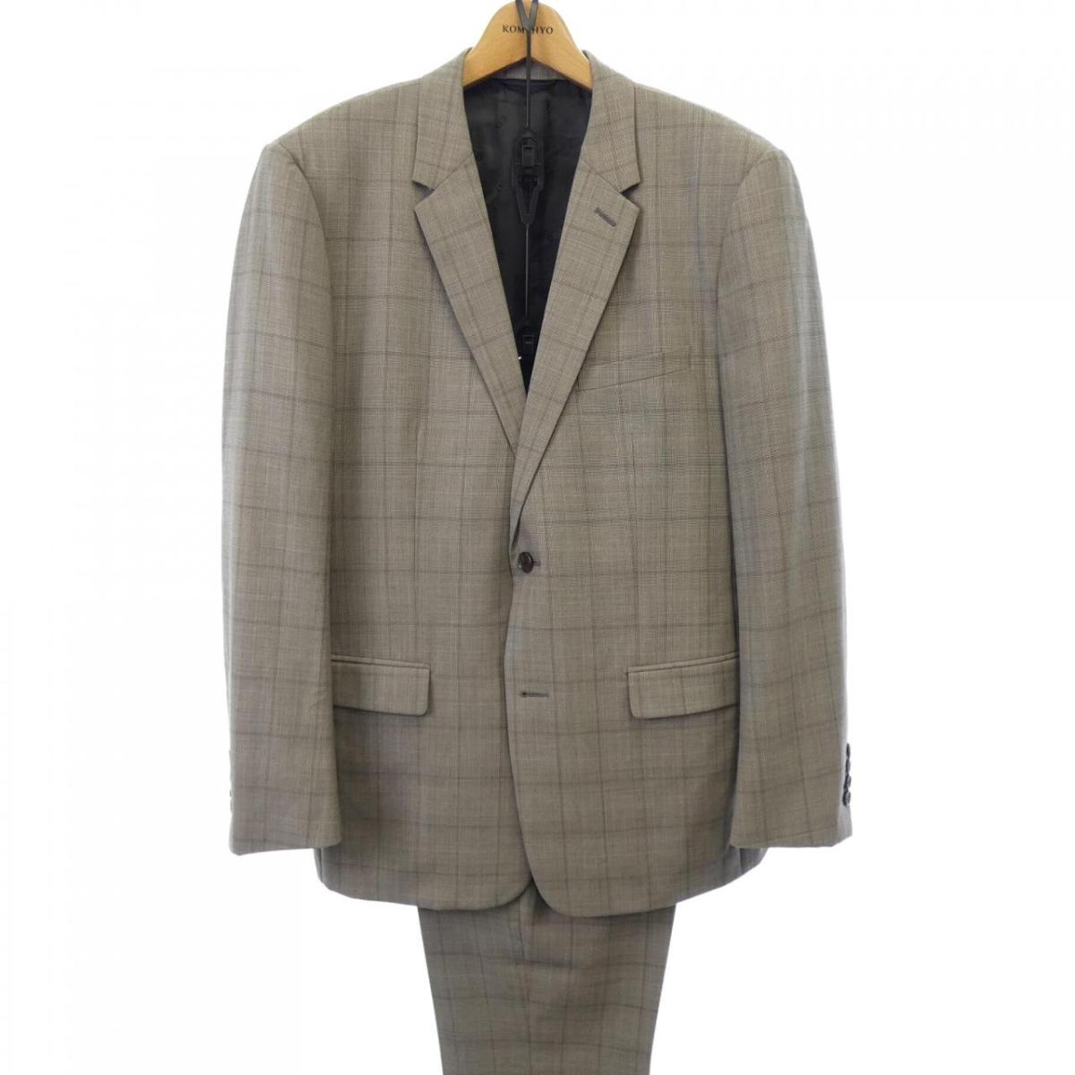 ディオール DIOR スーツ【中古】