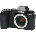 X−S20【中古】