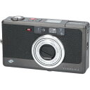 NATURA CLASSICA【中古】