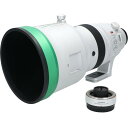 XF200mm F2R LM OIS WR【中古】