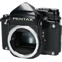 67TTL【中古】