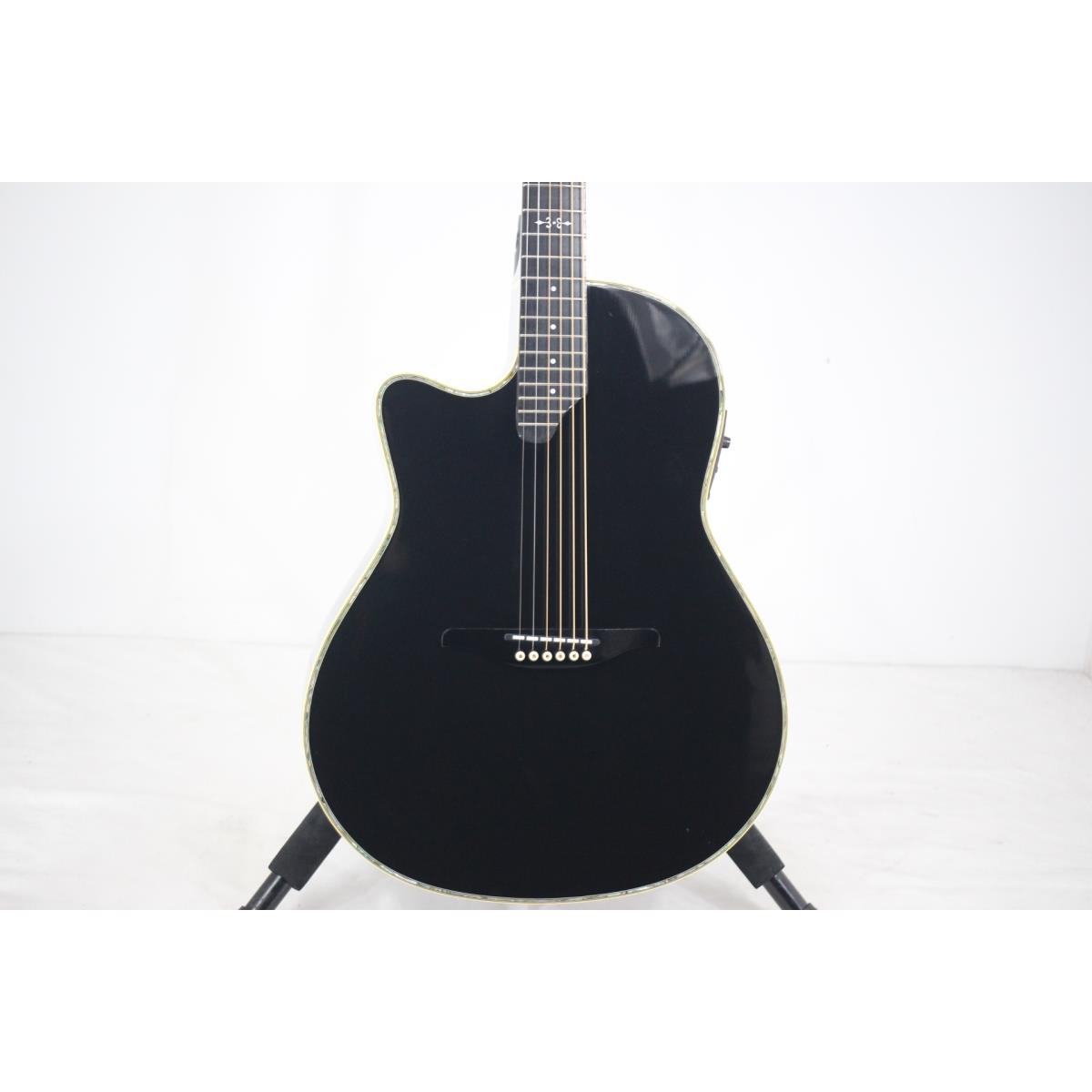 K.YAIRI YD−88/LH【中古】