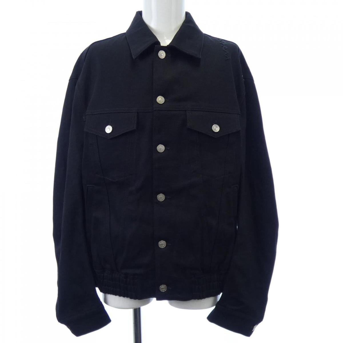 MARNI マルニ ブルゾン(その他) 紺 38(S位) 2108423N0227 楽天市場】MARNI(コート・ジャケット|メンズファッション)の通販