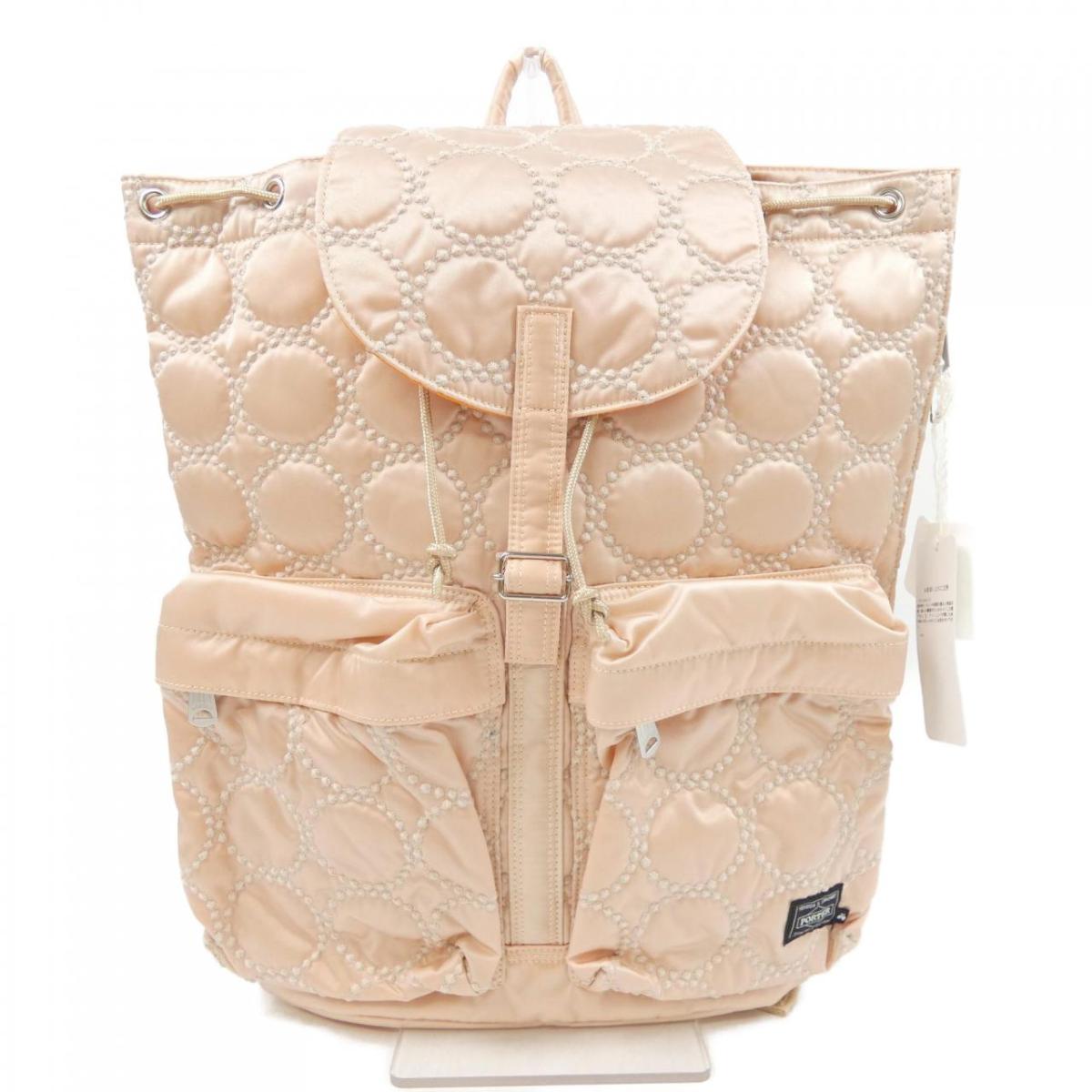 ݡ PORTER BACKPACKš