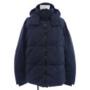 エルメス HERMES ジャケット【中古】