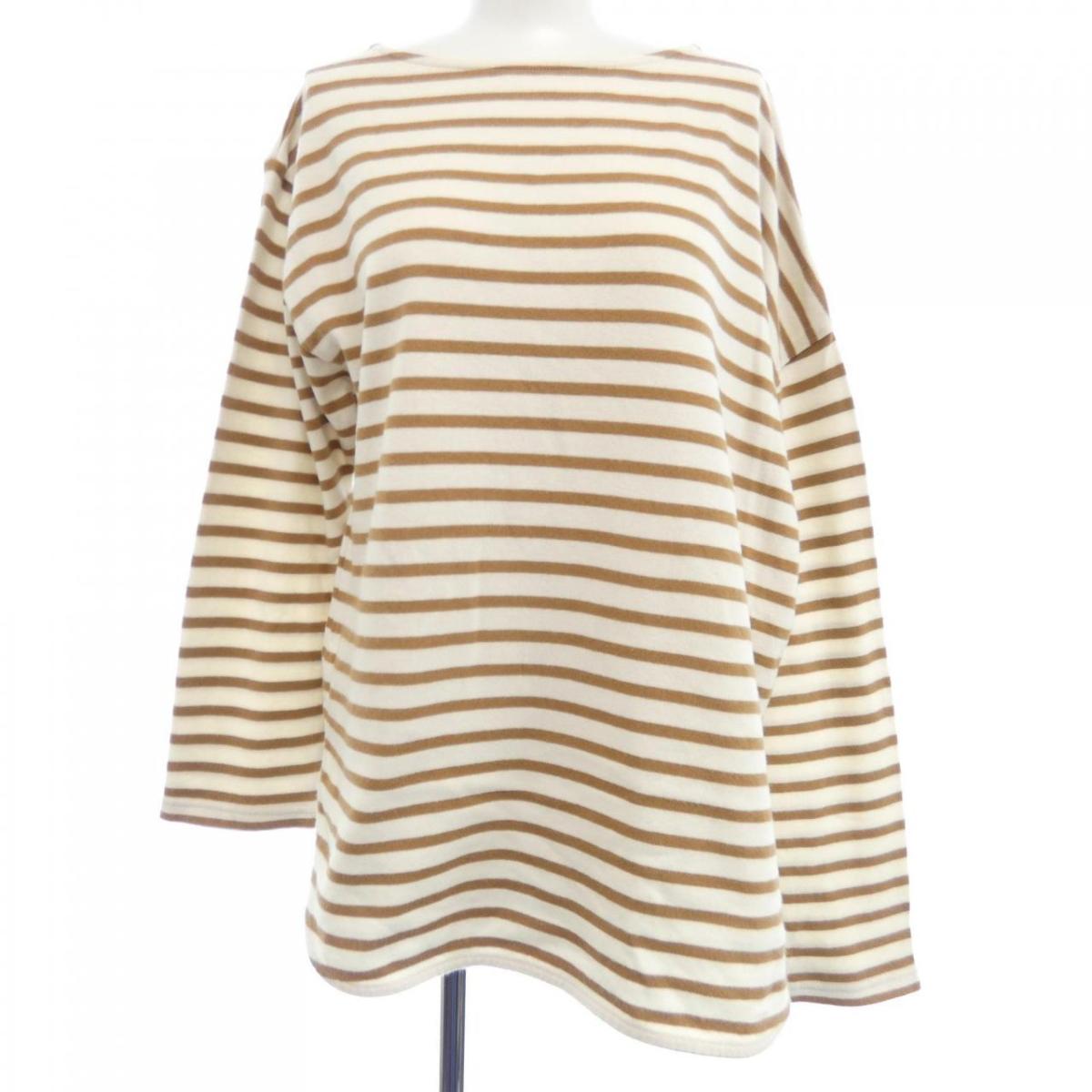 ロク 6ROKU Tシャツ【中古】