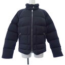 エルメス HERMES ダウンジャケット【中古】