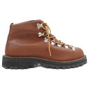 ダナー DANNER ブーツ【中古】