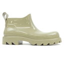 ボッテガヴェネタ BOTTEGA VENETA ブーツ【中古】