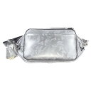 アニアリ ANIARY BAG【中古】(4)