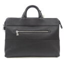 アニアリ ANIARY BAG【中古】