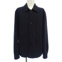 プラダ PRADA ジャケット【中古】