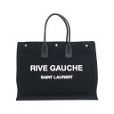【KOMEHYO】 サンローラン リヴ ゴーシュ 509415 96N9E バッグ【中古】 【コメ兵】