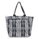 レスポートサック LESPORTSAC BAG【中古】(4)