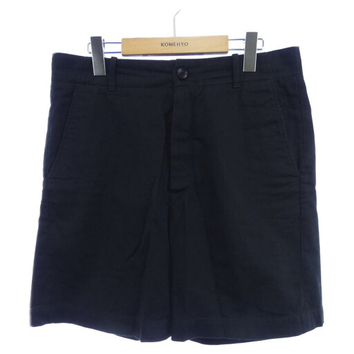 【KOMEHYO】 グッチ GUCCI ショートパンツ【中古】 【コメ兵】 【KOMEHYO】 グッチ GUCCI ショートパンツ【中古】 【コメ兵】