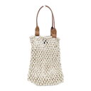 MAISON N.H PARIS BAG【中古】