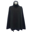【KOMEHYO】 エルメス HERMES トップス【中古】 【コメ兵】