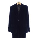 ジョルジオ アルマーニ GIORGIO ARMANI セットアップ【中古】