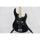 ESP AMAZE-AS/M【中古】