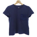 エルメス HERMES Tシャツ【中古】