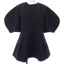 シーニュ Cygne トップス【中古】