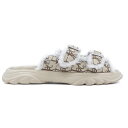 ディオール DIOR サンダル【中古】