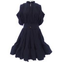 ランバン LANVIN トップス【中古】(4)
