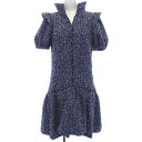 シャネル CHANEL ワンピース【中古】