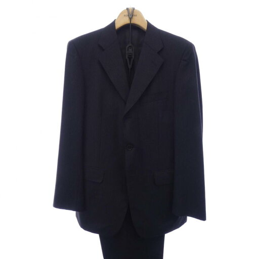 ポールスミス Paul Smith スーツ【中古】 ポールスミス Paul Smith スーツ【中古】