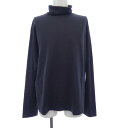 【KOMEHYO】 ストラスブルゴ STRASBURGO トップス【中古】 【コメ兵】